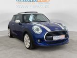Mini Cooper bei Sportwagen.expert - Abbildung (4 / 15)