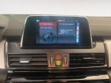 BMW 2er bei Sportwagen.expert - Abbildung (10 / 15)