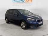 BMW 2er bei Sportwagen.expert - Abbildung (4 / 15)