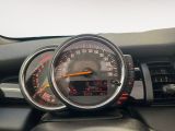 Mini Cooper bei Sportwagen.expert - Abbildung (11 / 15)
