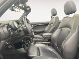 Mini Cooper bei Sportwagen.expert - Abbildung (9 / 15)