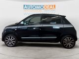 Renault Twingo bei Sportwagen.expert - Abbildung (8 / 15)
