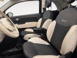 Fiat 500 C bei Sportwagen.expert - Abbildung (9 / 15) Fiat 500 C bei Sportwagen.expert - Abbildung (9 / 15)