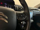 Citroen C3 bei Sportwagen.expert - Abbildung (13 / 15)