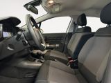 Citroen C3 bei Sportwagen.expert - Abbildung (6 / 15)