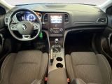 Renault Megane bei Sportwagen.expert - Abbildung (13 / 15)