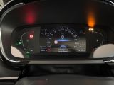 Renault Espace bei Sportwagen.expert - Abbildung (11 / 15)