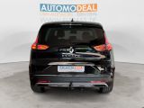 Renault Espace bei Sportwagen.expert - Abbildung (6 / 15)