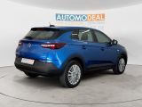Opel Grandland X bei Sportwagen.expert - Abbildung (5 / 15) Opel Grandland X bei Sportwagen.expert - Abbildung (5 / 15)