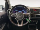 Kia Picanto bei Sportwagen.expert - Abbildung (14 / 15)