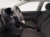 Kia Picanto bei Sportwagen.expert - Abbildung (9 / 15)