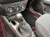 Alfa Romeo Mito bei Sportwagen.expert - Abbildung (11 / 14)