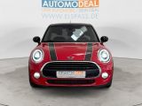 Mini Cooper bei Sportwagen.expert - Abbildung (3 / 15)