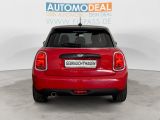 Mini Cooper bei Sportwagen.expert - Abbildung (6 / 15)