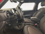 Mini Cooper bei Sportwagen.expert - Abbildung (9 / 15)