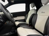 Fiat 500 bei Sportwagen.expert - Abbildung (9 / 15)
