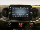 Fiat 500 bei Sportwagen.expert - Abbildung (10 / 15)