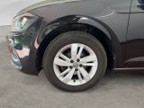 VW Polo bei Sportwagen.expert - Abbildung (15 / 15)