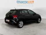 VW Polo bei Sportwagen.expert - Abbildung (5 / 15)