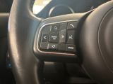 Jaguar E-Pace bei Sportwagen.expert - Abbildung (13 / 15)