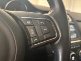 Jaguar E-Pace bei Sportwagen.expert - Abbildung (12 / 15)