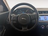 Jaguar E-Pace bei Sportwagen.expert - Abbildung (9 / 15)