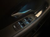Jaguar E-Pace bei Sportwagen.expert - Abbildung (15 / 15)