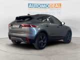 Jaguar E-Pace bei Sportwagen.expert - Abbildung (4 / 15)