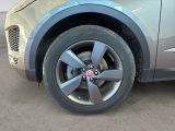 Jaguar E-Pace bei Sportwagen.expert - Abbildung (10 / 15)
