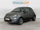 Fiat 500 bei Sportwagen.expert - Abbildung (2 / 15)