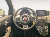 Fiat 500 bei Sportwagen.expert - Abbildung (14 / 15)