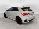 Audi A1 Sportback bei Sportwagen.expert - Abbildung (7 / 15)