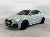 Audi A1 Sportback bei Sportwagen.expert - Abbildung (2 / 15)