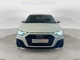 Audi A1 Sportback bei Sportwagen.expert - Abbildung (3 / 15)