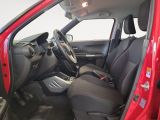 Suzuki Ignis bei Sportwagen.expert - Abbildung (9 / 15)
