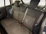 Ford B-MAX bei Sportwagen.expert - Abbildung (12 / 15)