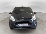 Ford B-MAX bei Sportwagen.expert - Abbildung (3 / 15)