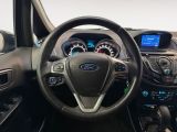 Ford B-MAX bei Sportwagen.expert - Abbildung (14 / 15)