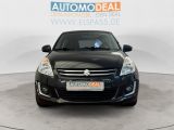 Suzuki Swift bei Sportwagen.expert - Abbildung (3 / 15) Suzuki Swift bei Sportwagen.expert - Abbildung (3 / 15)