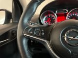 Opel Adam bei Sportwagen.expert - Abbildung (14 / 15)