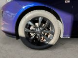 Opel Adam bei Sportwagen.expert - Abbildung (10 / 15)