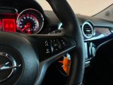 Opel Adam bei Sportwagen.expert - Abbildung (13 / 15)