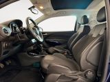 Opel Adam bei Sportwagen.expert - Abbildung (6 / 15)