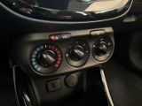 Opel Adam bei Sportwagen.expert - Abbildung (11 / 15)