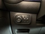 Opel Adam bei Sportwagen.expert - Abbildung (15 / 15)