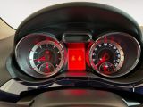 Opel Adam bei Sportwagen.expert - Abbildung (8 / 15)