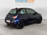 Opel Adam bei Sportwagen.expert - Abbildung (4 / 15)