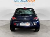 Opel Adam bei Sportwagen.expert - Abbildung (5 / 15)