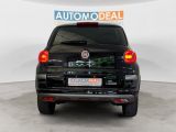Fiat 500 L bei Sportwagen.expert - Abbildung (6 / 15)