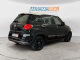 Fiat 500 L bei Sportwagen.expert - Abbildung (5 / 15)